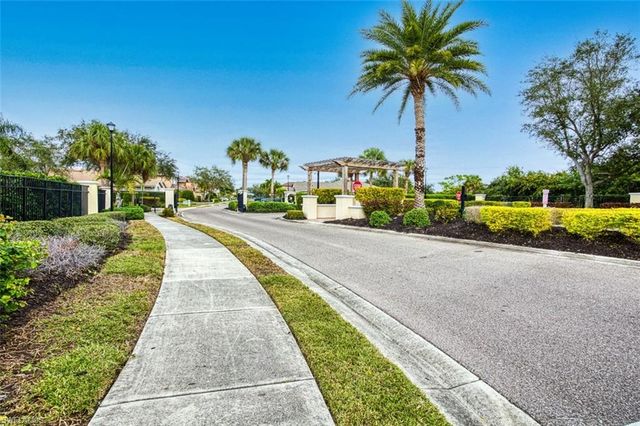 4276 River Bank WAY, Punta Gorda, FL 33980