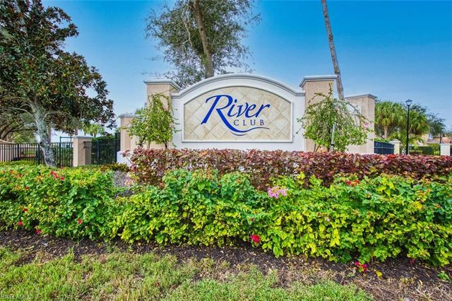 4276 River Bank WAY, Punta Gorda, FL 33980