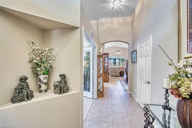 4276 River Bank WAY, Punta Gorda, FL 33980