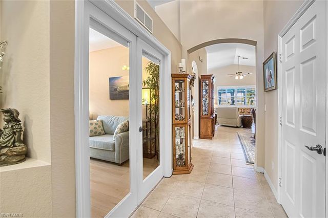 4276 River Bank WAY, Punta Gorda, FL 33980