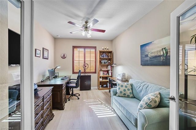 4276 River Bank WAY, Punta Gorda, FL 33980