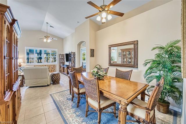 4276 River Bank WAY, Punta Gorda, FL 33980