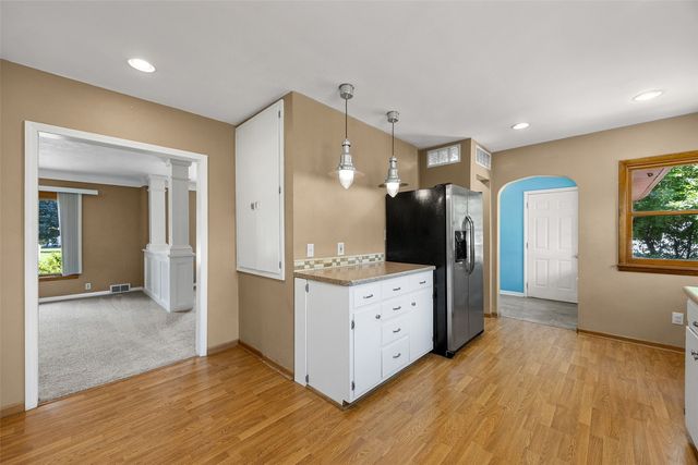 1244 29th Street NE, Cedar Rapids, IA 52402