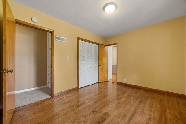 1244 29th Street NE, Cedar Rapids, IA 52402