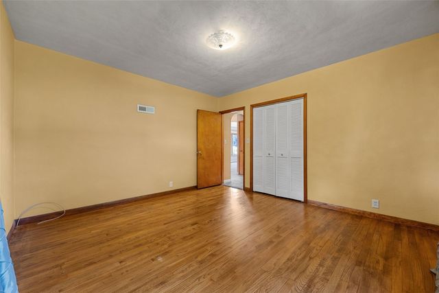 1244 29th Street NE, Cedar Rapids, IA 52402