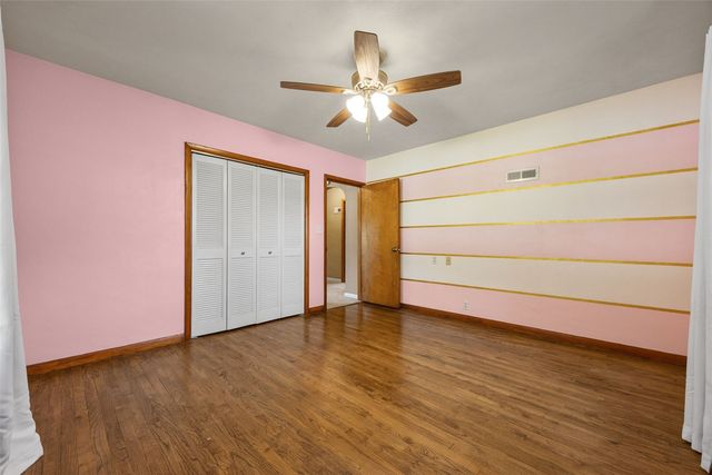1244 29th Street NE, Cedar Rapids, IA 52402