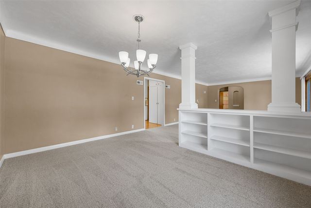1244 29th Street NE, Cedar Rapids, IA 52402