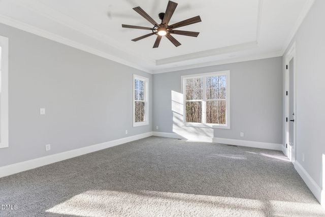 509 Cabin Creek Creek, Pittsboro, NC 27312
