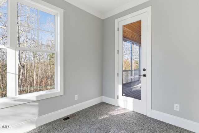 509 Cabin Creek Creek, Pittsboro, NC 27312