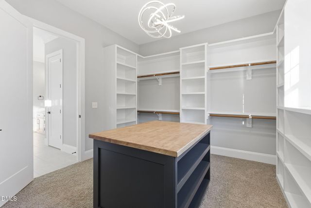 509 Cabin Creek Creek, Pittsboro, NC 27312