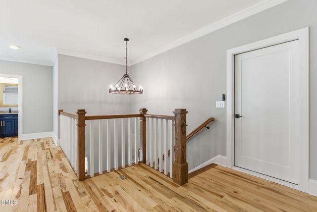 509 Cabin Creek Creek, Pittsboro, NC 27312