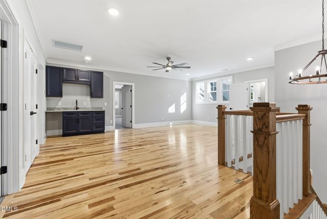 509 Cabin Creek Creek, Pittsboro, NC 27312