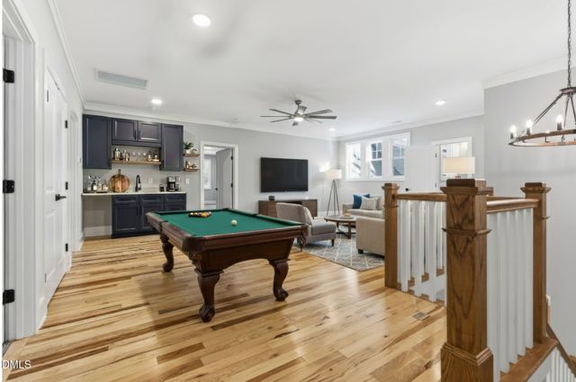 509 Cabin Creek Creek, Pittsboro, NC 27312