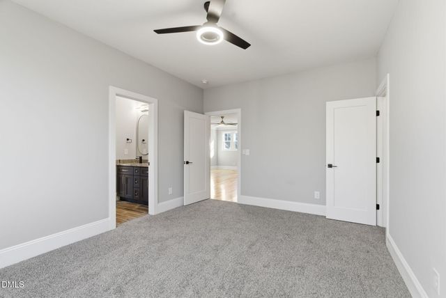 509 Cabin Creek Creek, Pittsboro, NC 27312