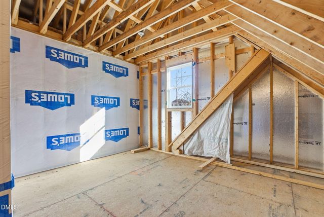 509 Cabin Creek Creek, Pittsboro, NC 27312