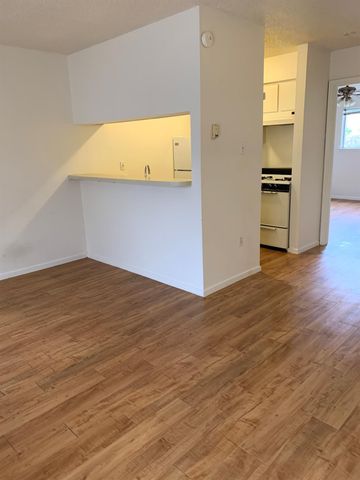 10810 Newmont RD 7, Austin, TX 78758