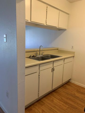 10810 Newmont RD 7, Austin, TX 78758