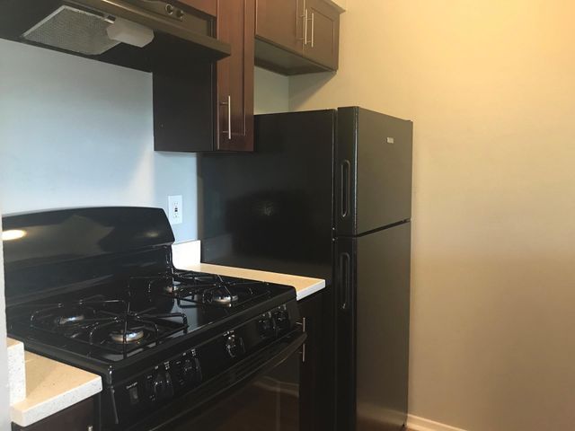 10810 Newmont RD 7, Austin, TX 78758