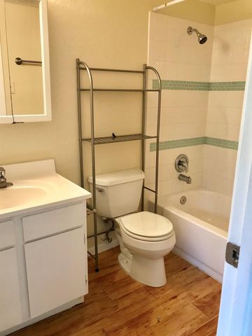 10810 Newmont RD 7, Austin, TX 78758