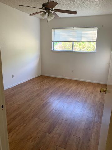 10810 Newmont RD 7, Austin, TX 78758