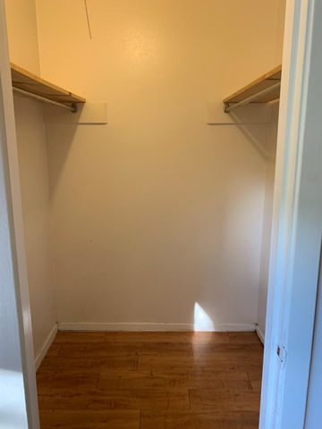 10810 Newmont RD 7, Austin, TX 78758