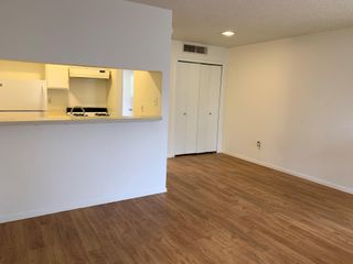 10810 Newmont RD 7, Austin, TX 78758