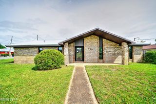 1820 W 24th Street, Panama City, FL 32405