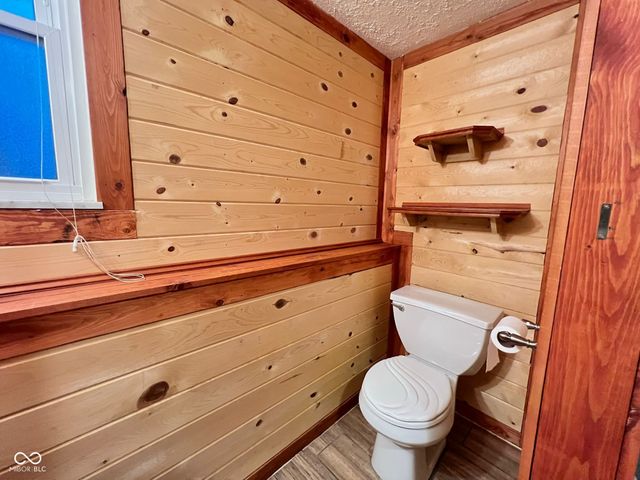 9122 Broken Arrow Road, Indianapolis, IN 46234