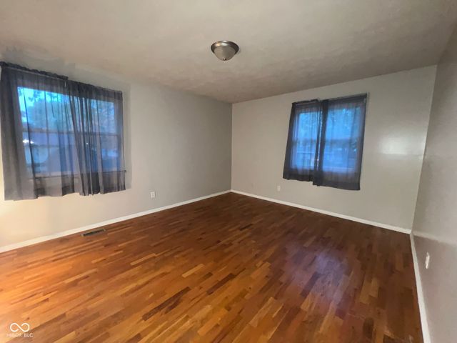 9122 Broken Arrow Road, Indianapolis, IN 46234