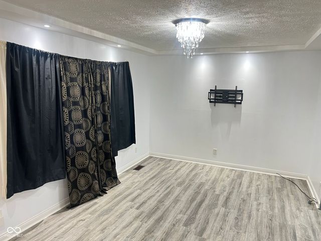 9122 Broken Arrow Road, Indianapolis, IN 46234