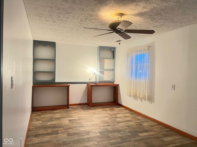 9122 Broken Arrow Road, Indianapolis, IN 46234