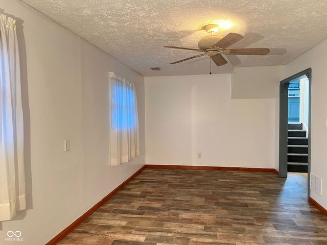 9122 Broken Arrow Road, Indianapolis, IN 46234