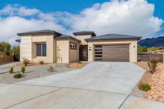 6725 Akademeia Loop NE, Albuquerque, NM 87111