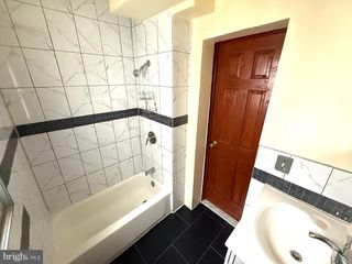 212 JONES AVE #1, Burlington, NJ 08016