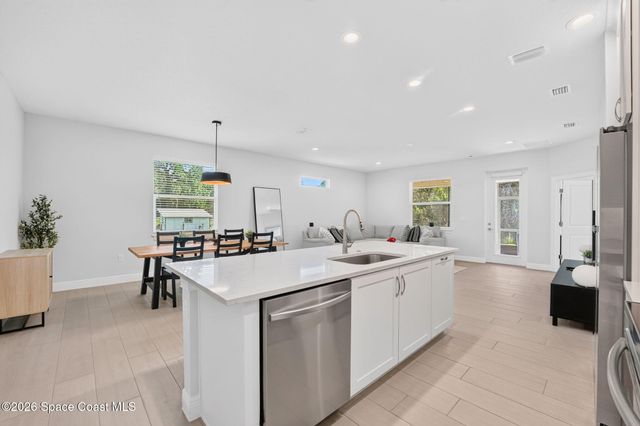 2291 Commodore Boulevard, Melbourne, FL 32904