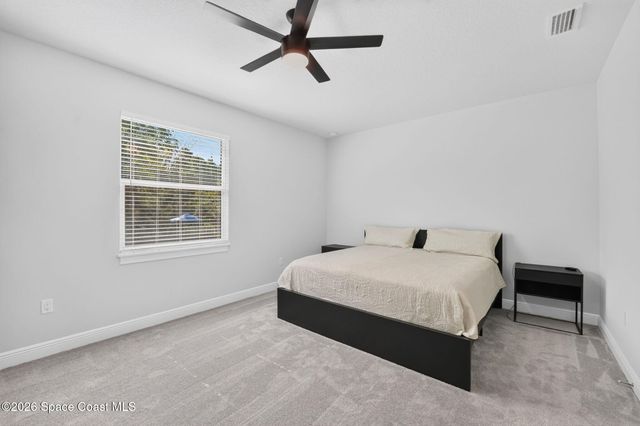 2291 Commodore Boulevard, Melbourne, FL 32904