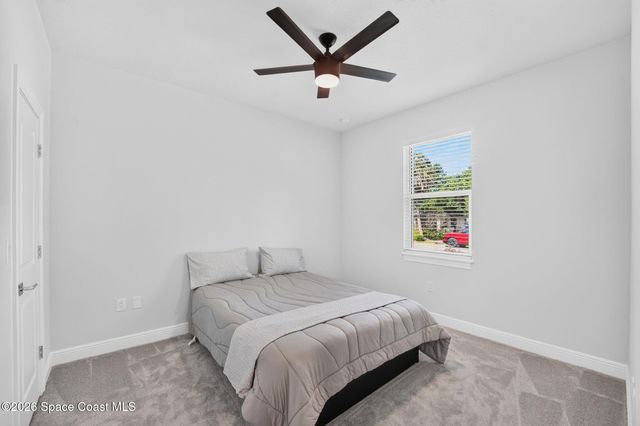 2291 Commodore Boulevard, Melbourne, FL 32904