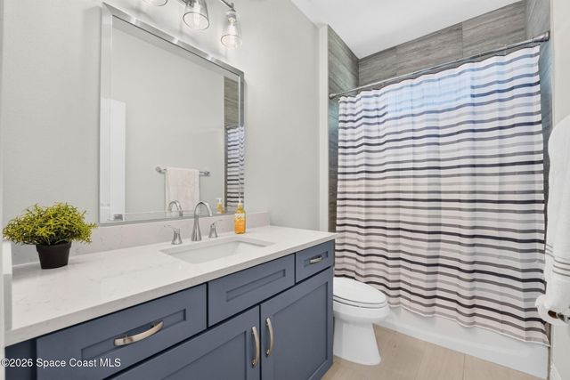 2291 Commodore Boulevard, Melbourne, FL 32904