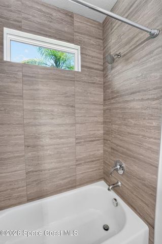 2291 Commodore Boulevard, Melbourne, FL 32904