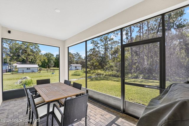 2291 Commodore Boulevard, Melbourne, FL 32904