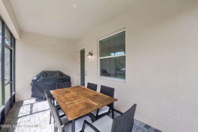 2291 Commodore Boulevard, Melbourne, FL 32904