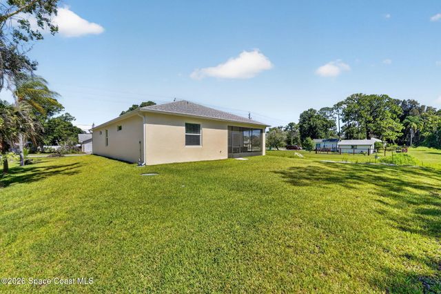 2291 Commodore Boulevard, Melbourne, FL 32904
