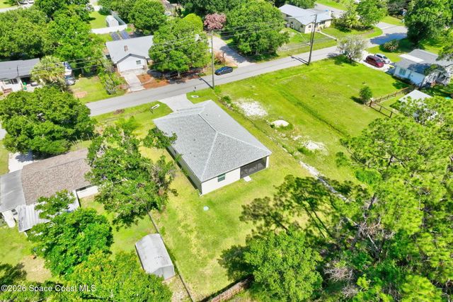 2291 Commodore Boulevard, Melbourne, FL 32904