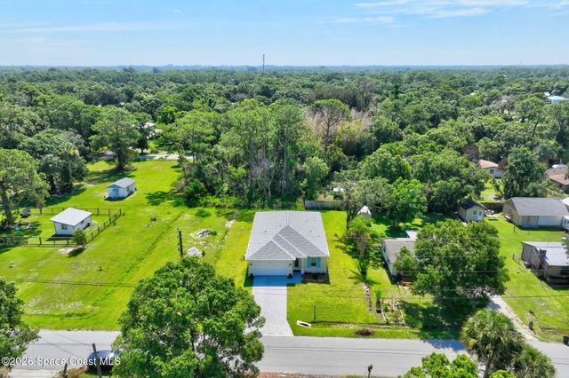 2291 Commodore Boulevard, Melbourne, FL 32904