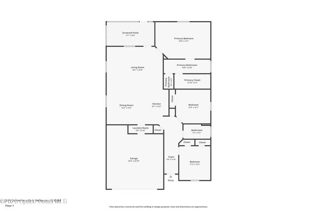 2291 Commodore Boulevard, Melbourne, FL 32904