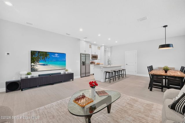 2291 Commodore Boulevard, Melbourne, FL 32904