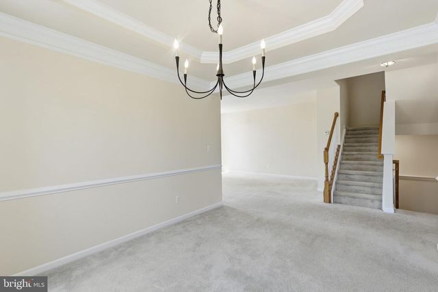 19617 EDGEMONT SQ, Ashburn, VA 20147