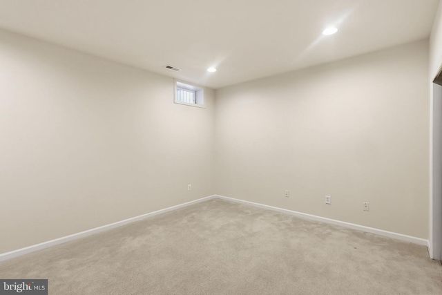 19617 EDGEMONT SQ, Ashburn, VA 20147