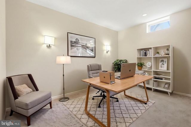 19617 EDGEMONT SQ, Ashburn, VA 20147
