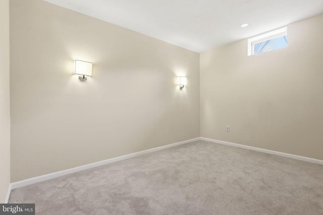 19617 EDGEMONT SQ, Ashburn, VA 20147